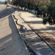 Avanza proyecto para uso del Río Tijuana como alternativa vial