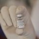 Jalisco se convierte en la primera entidad en comprar y aplicar vacuna contra Covid 19