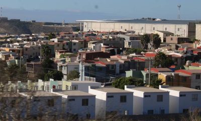 Recuperación de vivienda en Tijuana es caso difícil de ganarlo, dice abogado inmobiliario