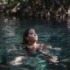Yucatán: Seis regiones turísticas para disfrutar en tu próxima visita