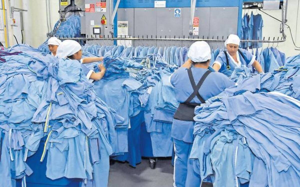 Los trabajadores de la iniciativa privada de Tlaxcala alcanzan aumentos salariales de hasta 7%