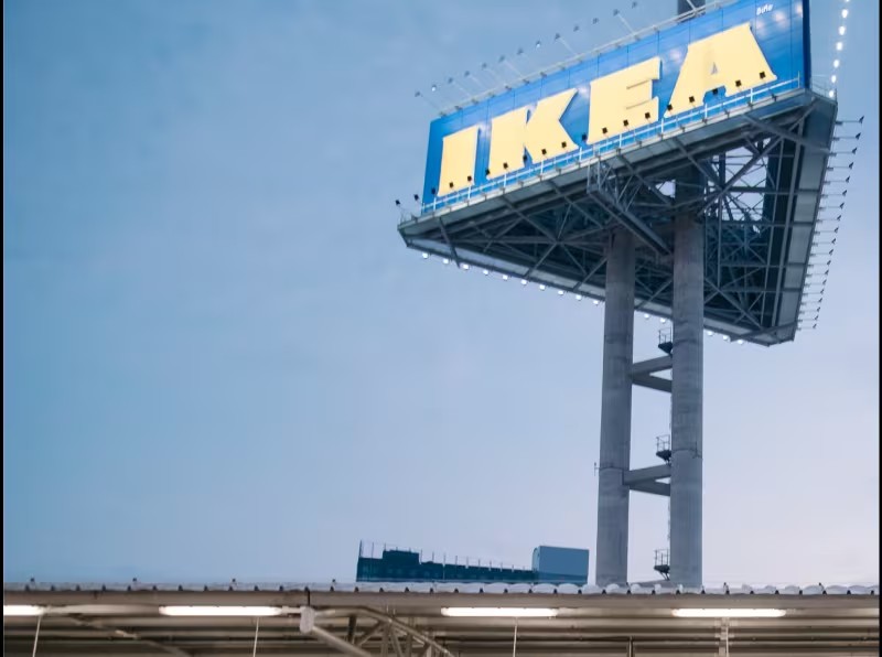 La empresa francesa Decathlon venderá sus productos en Ikea México