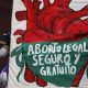 Feministas denuncian que abortos en Sinaloa siguen sin ser libres y seguros