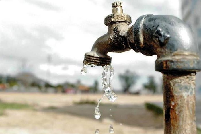 El PVEM exige al gobierno de AMLO más presupuesto para que la Conagua enfrente crisis hídrica