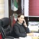 Alcaldesa de Escuinapa (Sinaloa) se duplica el salario sin justificación