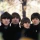 Furor global que continúa hasta nuestros días: Se cumplen seis décadas de Beatlemanía