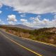 Cancelación de la SICT de conservación de carreteras afecta a constructores zacatecanos