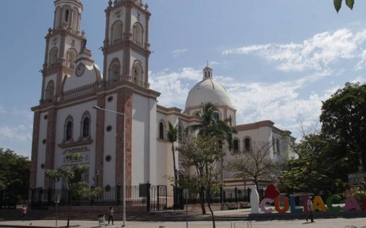 Culiacán sigue fuera de las 50 ciudades más violentas del mundo