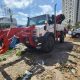 Conagua reparará daños en Acapulco y Coyuca de Benítez por huracán Otis