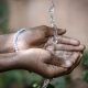 En CDMX políticos se enfrascan en acusaciones por crisis de agua