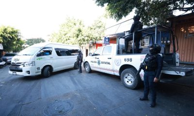 INE ve que las condiciones de seguridad en Guerrero no son las mejores para elecciones