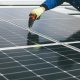 Energía solar: Una alternativa para satisfacer la demanda en San Luis Río Colorado