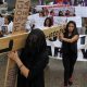 Puebla: El otro rostro de los feminicidios