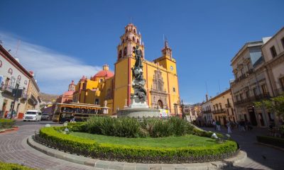 Guanajuato tienen todos los componentes para captar más inversión extranjera directa: BBVA