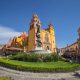 Guanajuato tienen todos los componentes para captar más inversión extranjera directa: BBVA