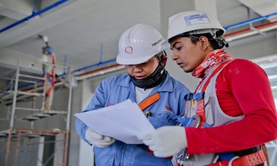 En Tijuana, la industria podría incrementar la solicitud de ingenieros este año