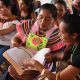 Hacia un mundo inclusivo: Protegiendo nuestras lenguas indígenas eliminando prejuicios