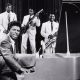 Con un documental le hacen justicia a Little Richard, el “inventor” del rock and roll