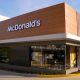 Reinauguran McDonald’s Interlomas: Un referente de la experiencia del futuro