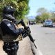Detienen a venezolanos ligados al crimen organizado en Tumbiscatío (Michoacán)