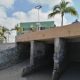 En Mazatlán, aguas negras se derraman sin control en la zona de playa de Olas Altas