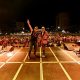 "Controlemos el fuego”: Plastilina Mosh regresa con un himno al futbol
