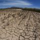 Sonora declara estado de emergencia por escasez de agua