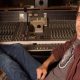 Steve Albini: Lejos del negocio de la música convencional