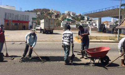 Trabajadores foráneos podrían desplazar a locales en Acapulco