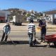 Trabajadores foráneos podrían desplazar a locales en Acapulco