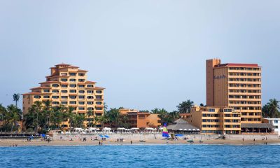 En Mazatlán el turismo carretero da un buen respiro a las agencias de viaje