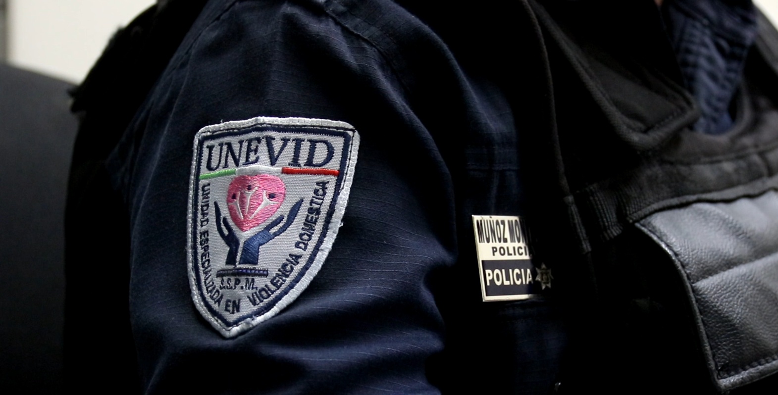 El 70% de las llamadas al 911 en Ciudad Juárez son por violencia intrafamiliar