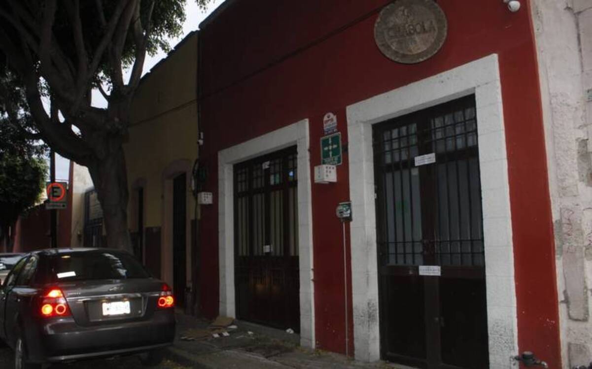 El municipio de León sancionará a empresa de seguridad privada por la agresión en bar Chabola