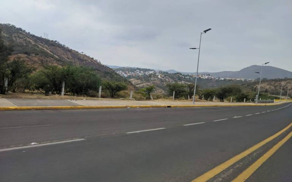 El PAN en el Congreso de Guanajuato llama al gobierno de AMLO a garantizar seguridad en carreteras