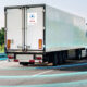 Esta empresa quiere ponerle un ALTO a los robos de camiones de carga en carreteras