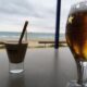 En Sonora piden limitar venta de bebidas alcohólicas en playas y destinos turísticos durante Semana Santa