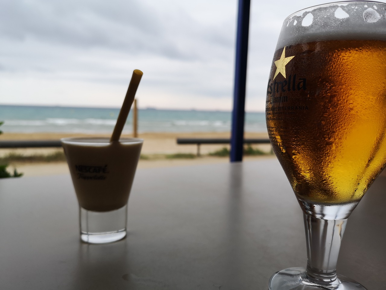 En Sonora piden limitar venta de bebidas alcohólicas en playas y destinos turísticos durante Semana Santa