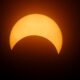 El cielo de Durango permitirá una visión más transparente del Eclipse Solar
