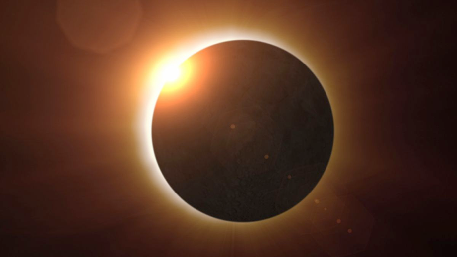 Se esperan cerca de 2 millones de visitantes en Mazatlán para el eclipse solar