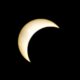 Astroturismo: 5 destinos para ver el eclipse solar en primera fila