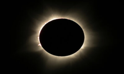 Consejos para observar con seguridad el Eclipse Total de Sol en Mazatlán
