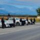 En Sinaloa la Guardia Nacional debe brindar seguridad a candidatos