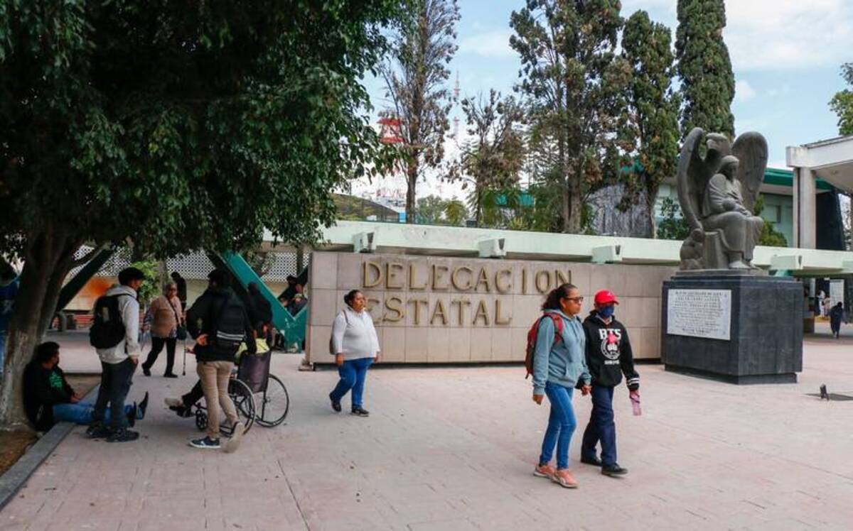 El IMSS en Querétaro gastará más este año en elevadores que en el área médica