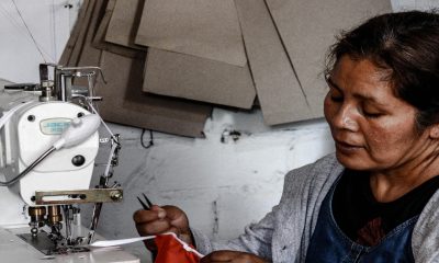 En Sinaloa mujeres perciben salario menor al de hombres, según el Inegi