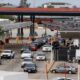 Ayuntamiento bloquea proyecto para reabrir Puerta México (Tijuana): Honold Morales