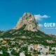 “Agente Q”: Plataforma para capacitación para vender mejor el atractivo turístico de Querétaro