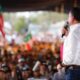 Renán Barrera promete beneficios dobles a yucatecos con nuevos apoyos estatales sumados a los nacionales