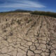 Seis municipios en Sinaloa se encuentran en sequía extrema