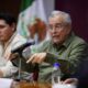 "Sinaloa es un estado tranquilo”, asegura el gobernador Rubén Rocha Moya