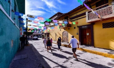 Turismo rural en La Noria y El Quelite es la opción ideal para esta Semana Santa
